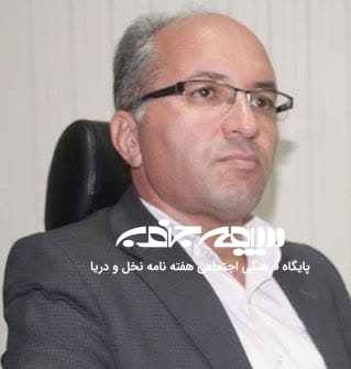 کنکاشی پیرامون مصوبات قانونی و اجرایی در حکمرانی آب