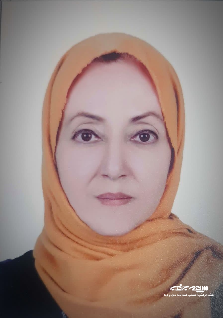 مصوبه ای برای مرگ خاموش!؛ توافق دولت با فاجعه!!
