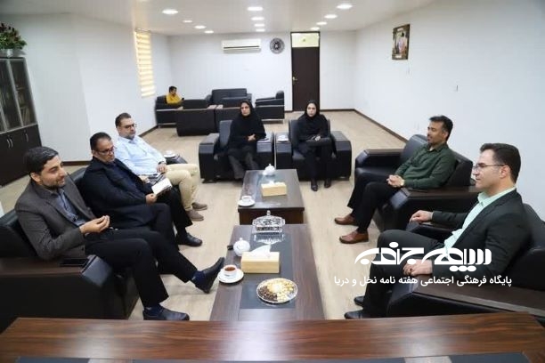 ضرورت راه‌اندازی کتابخانه سیار برای روستاهای شهرستان تنگستان