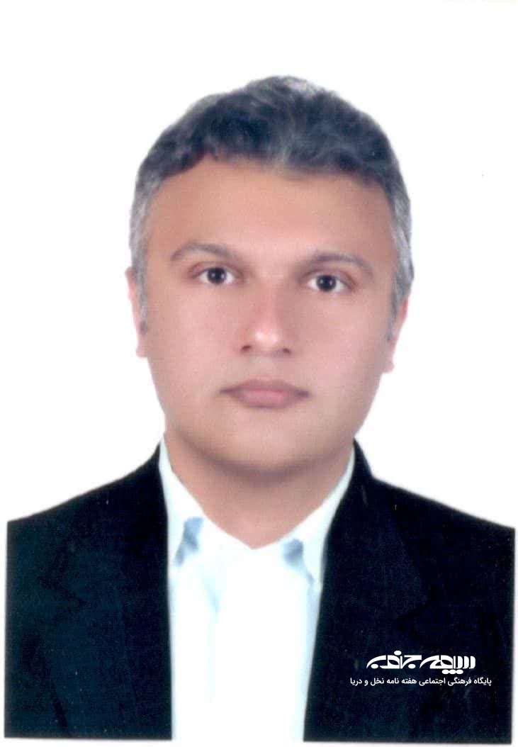 سیلاب؛ بنیان کن یا زندگی ساز؟
