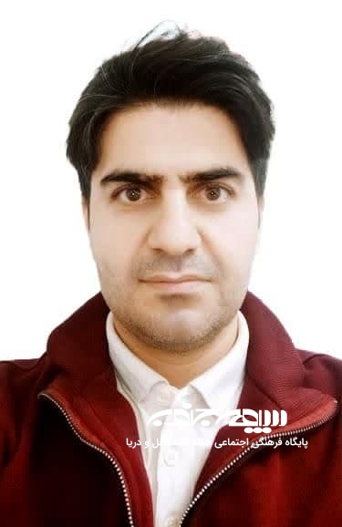 رسیدن آب به دریا؛ ضمانت پایداری آبی