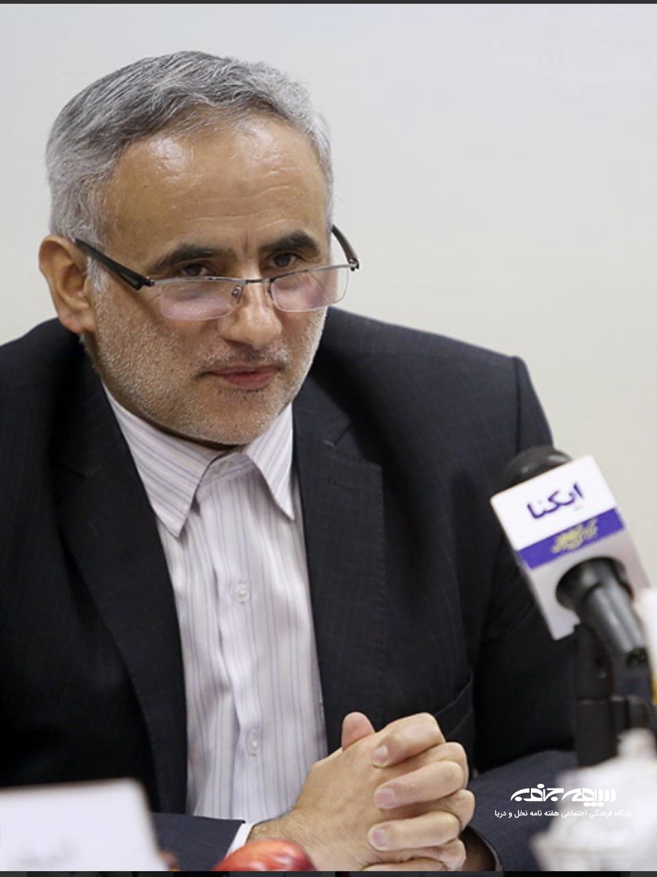 درباره جنگ نفت‌کش‌ها