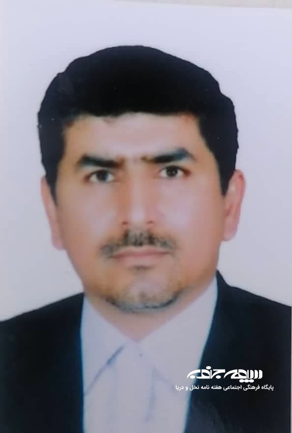 زخم ۸۰ ساله جزیره تاریخی خارگ
