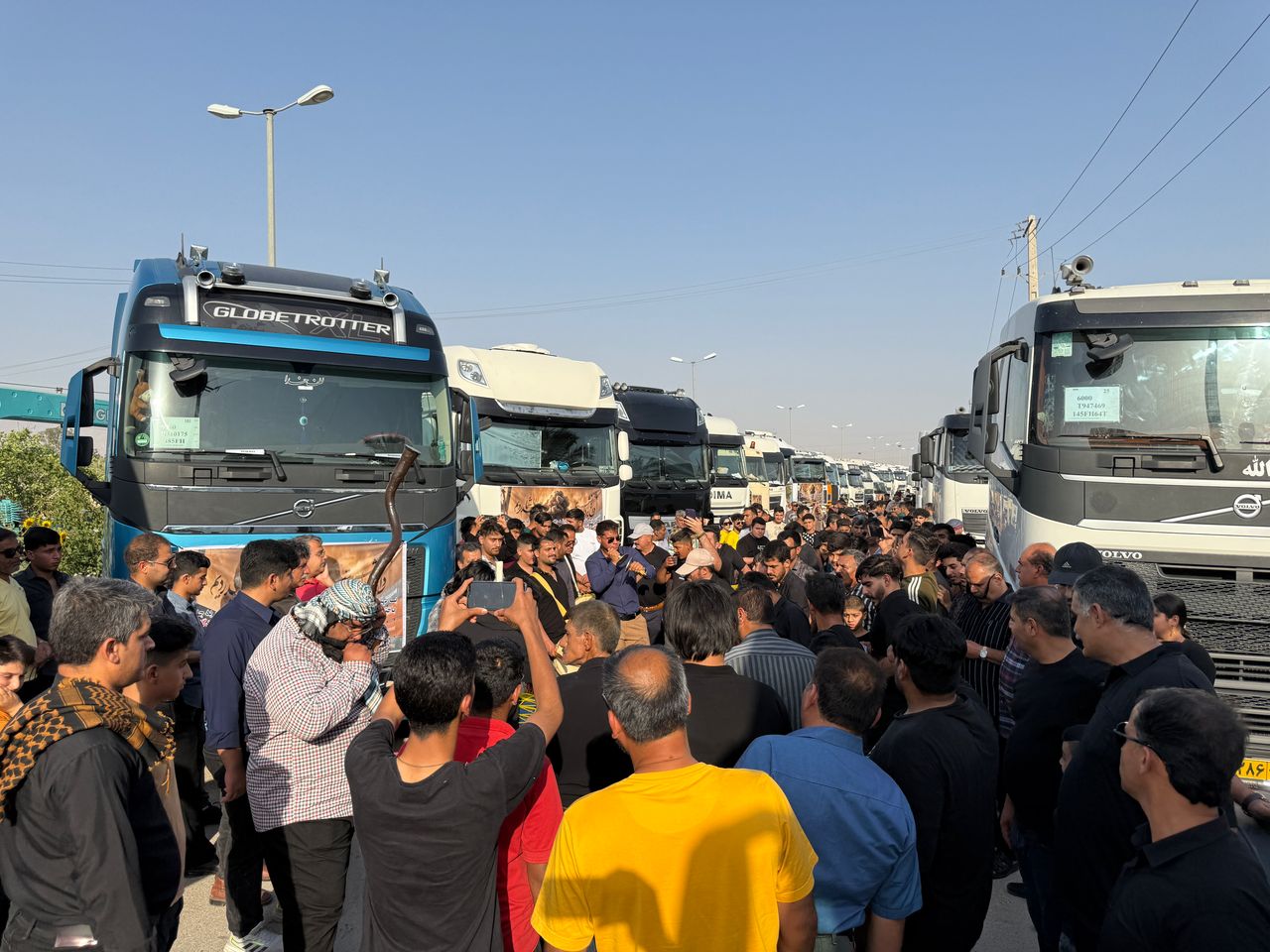 غمخوار بندر