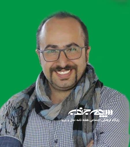 حکایت ما شهرستانی‌ها و نمایشگاه کتاب تهران