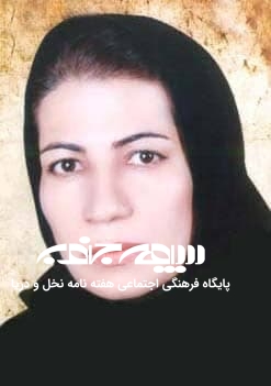 گسل میان توسعه و نگرش سیستمی