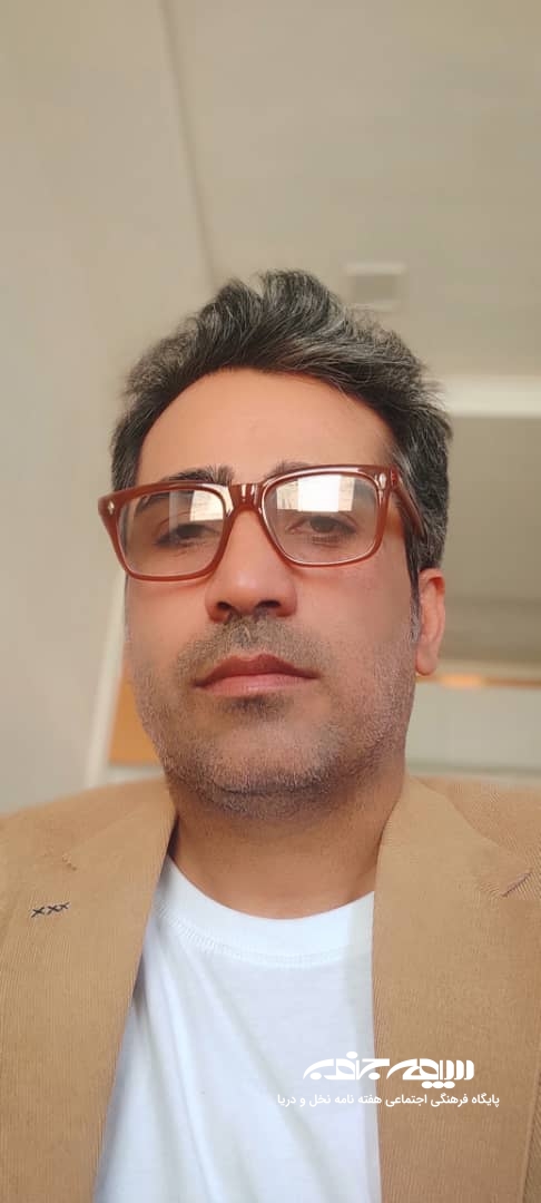رمز شکوفایی عربستان؛ عبور از اقتصاد نفتی