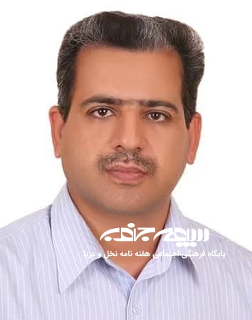  اثر طبیعی ملی