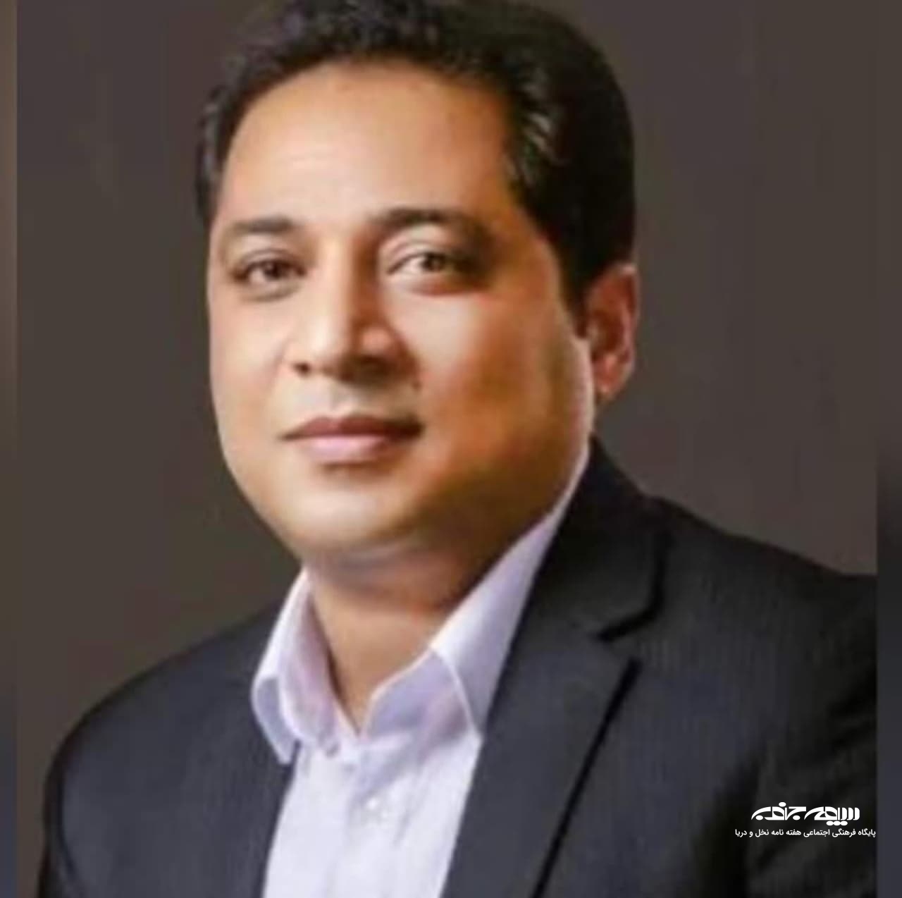 دکتر سیدمهدی موسوی سرپرست واحد بهره برداری پالایشگاه چهارم شد