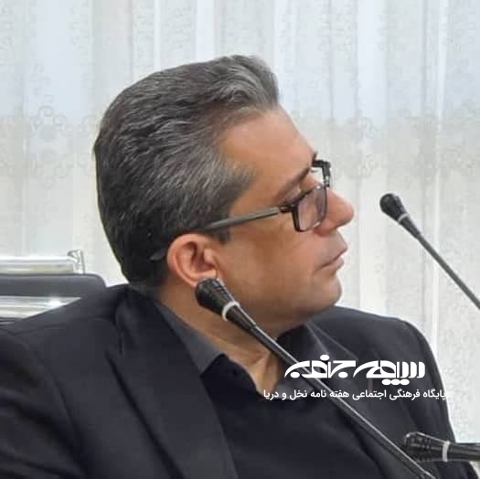 برخی آفت های تصمیم گیران، متخصصین و مدیران در ایران