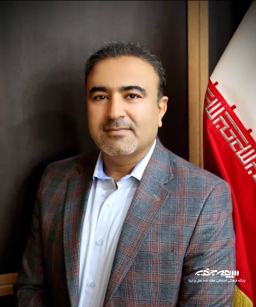 آخرین لبخند ماندگار به زندگی