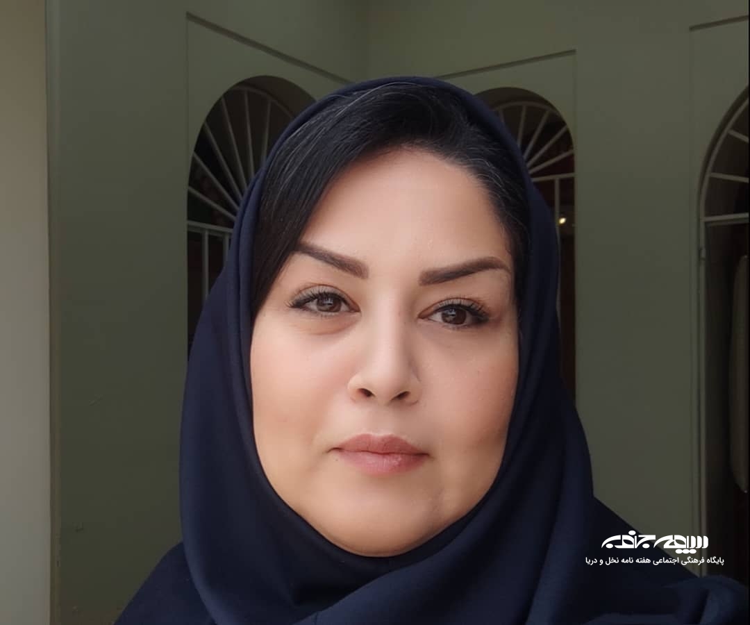 هنر ترجمه و معرفی خلیج فارس؛ میراث حسن زنگنه