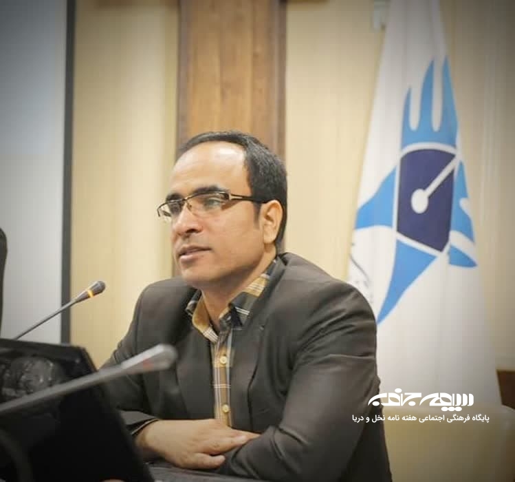 نخل‌کاری در بوشهر؛ توسعه پایدار فقط «کشت نخل» نیست