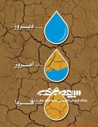 فرو ریزش سقف‌های محیط‌ زیست