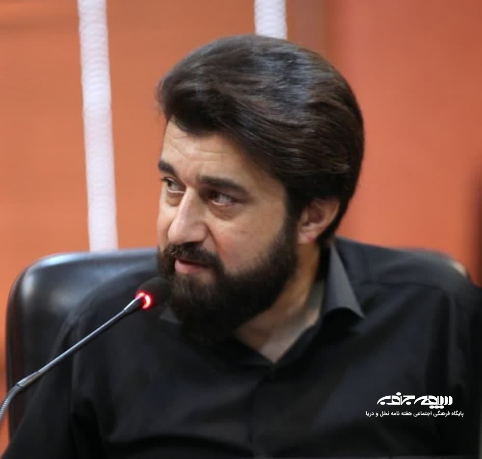 اکنون موسم حکمروایی است