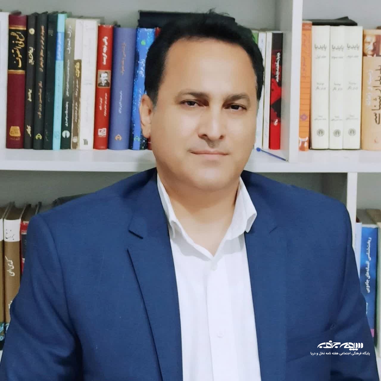شاهنامه؛ نماد ایران دوستی