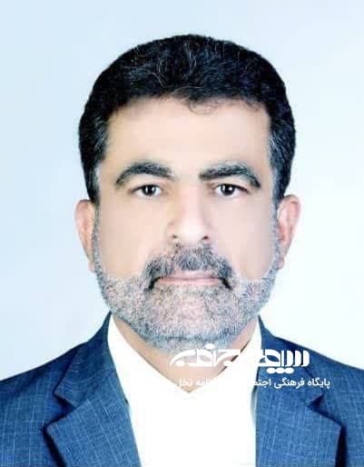 تأملّی بر نقد جامعه شناسی ادبیّات با محوریت وطن