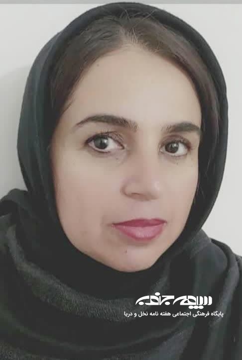 پایان دریاچه ارومیه؛ تراژدی غمناک این روزهای ایران