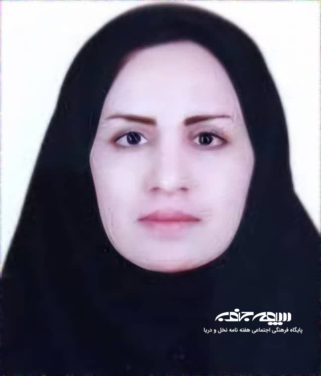 سفره‌ها خالی شدند؛ نه از خشکسالی، از بی‌تدبیری