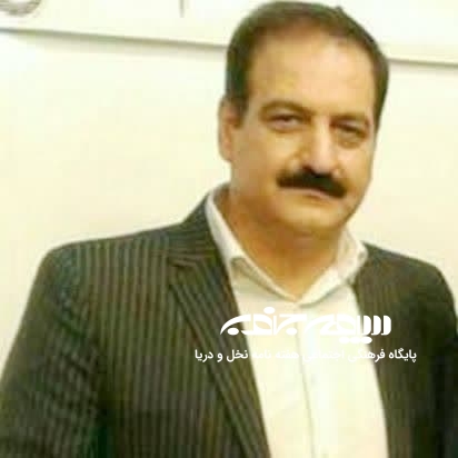 گذری بر تأثیر متقابل شعر و اجتماع
