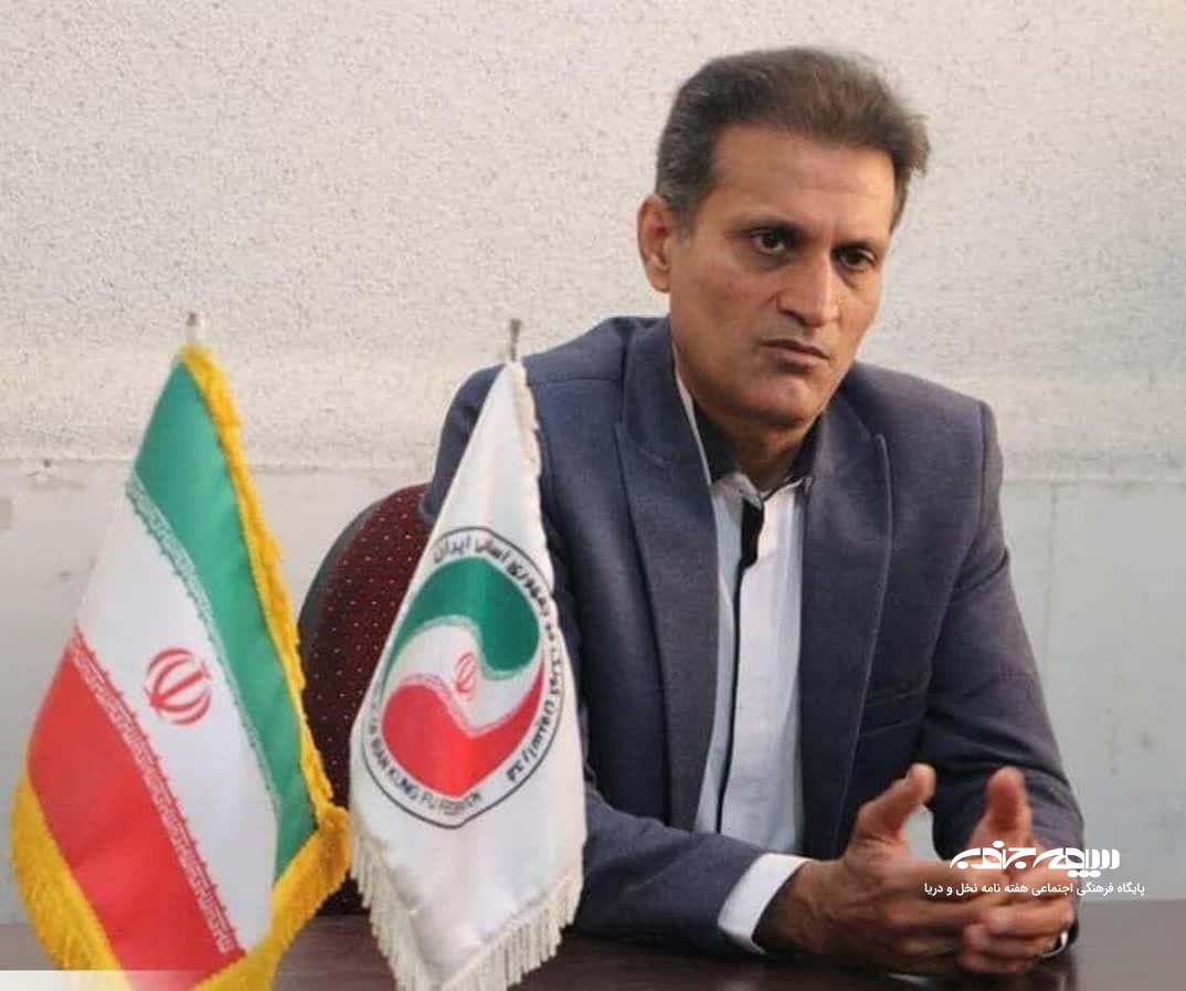 خبرنگاران؛ سربازان خط مقدم عرصه مطالبه‌گری
