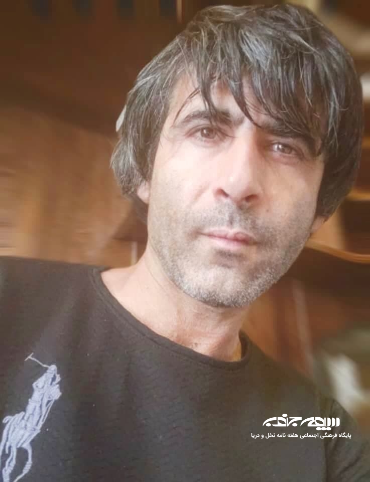 گیسکان در آتش سوخت؛ تعداد مسئولان ناظر بیش از تجهیزات