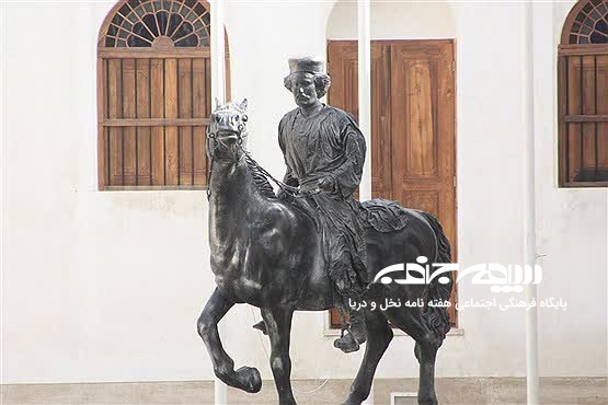 ماهیت دینی و وطن پرستانه قیام رییسعلی دلواری