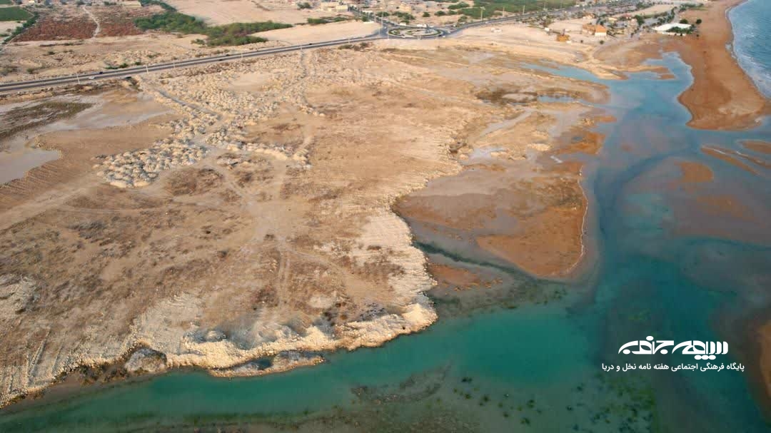 نابودی خور یعنی بریدن ریشه‌ فرهنگی مردمان ساحل