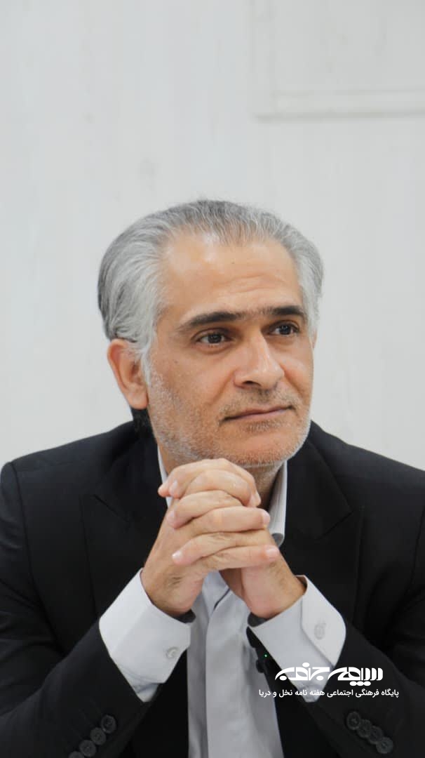 بوشهر؛ امتداد اصالت در مسیر نوگرایی هنری