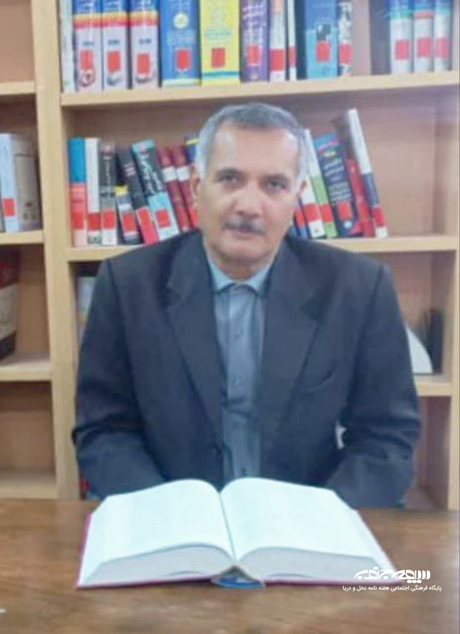 یک بی‌توجهی ساده؛ سرآغاز فاجعه‌ای بزرگ