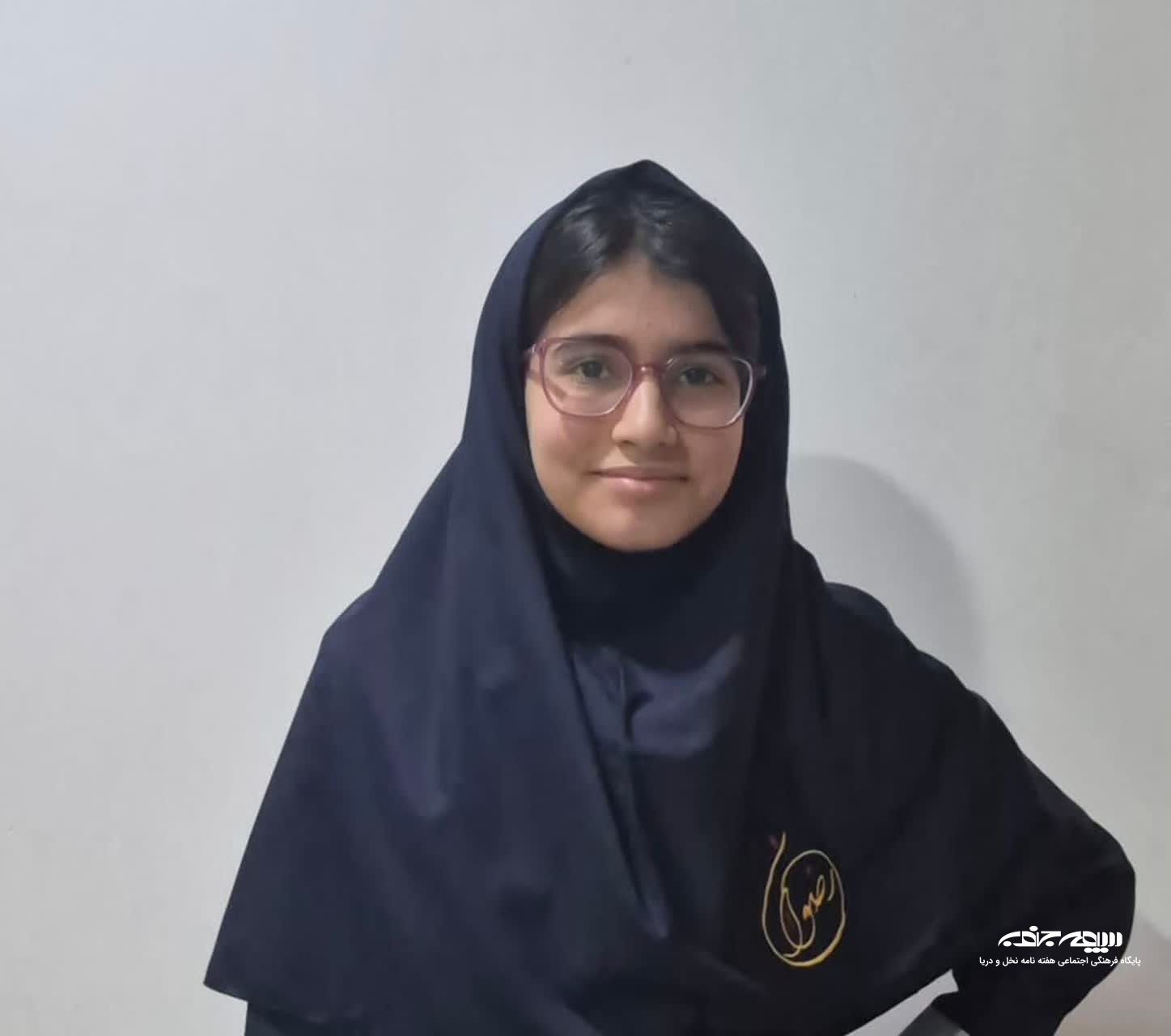 دیدن شکارچی از دریچه ی چشم آهو