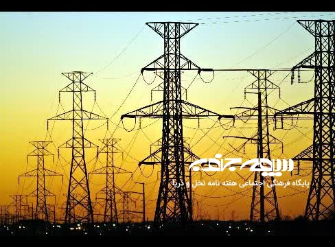 مگا‌باتری‌ها؛ انقلابی که خاورمیانه را دگرگون می‌کند و ایران همچنان در دو راهی آینده انرژی