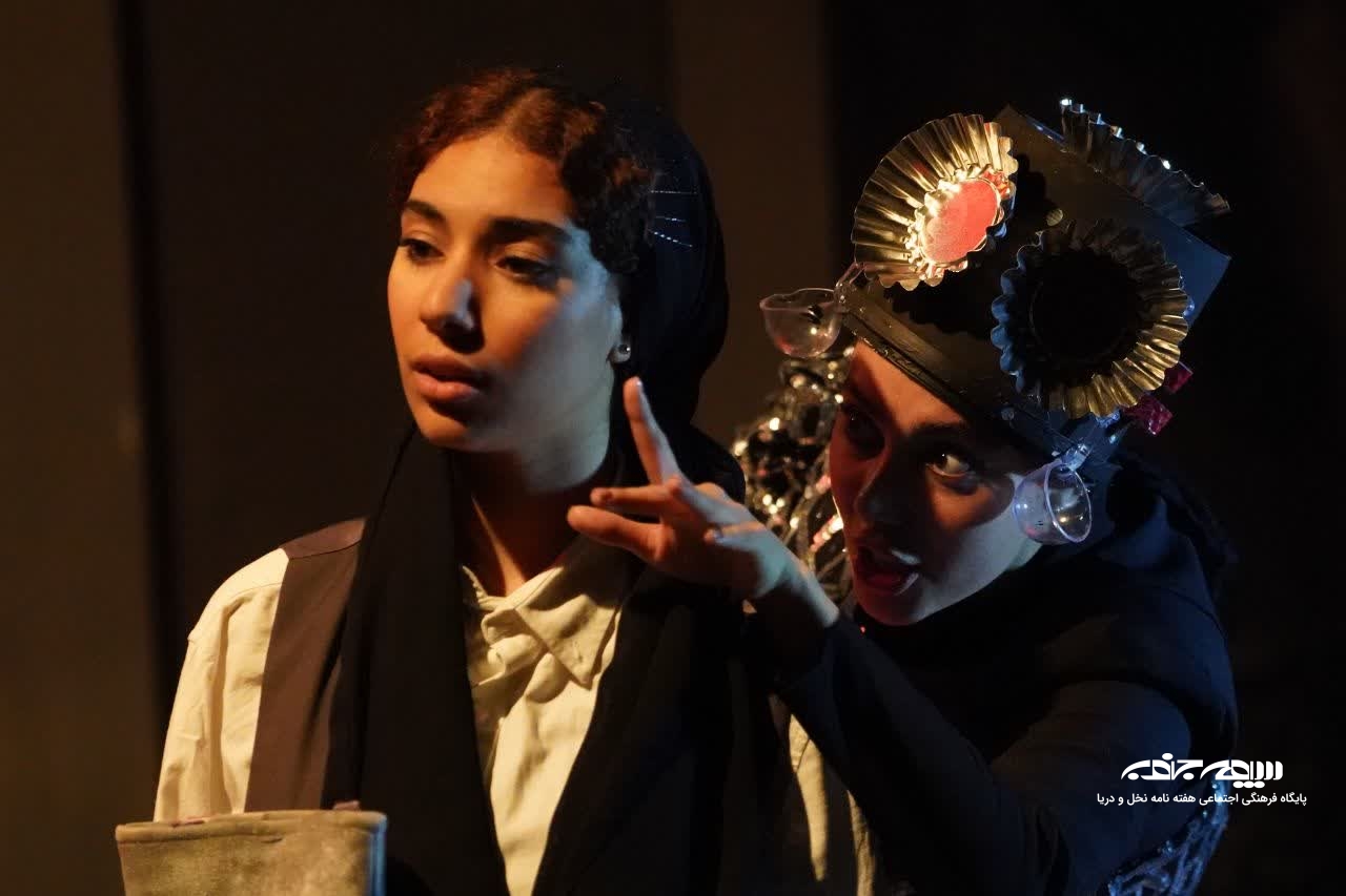 نسخه نسوان ناکام؛ رنج پنهان زنان در سایه تاریخ