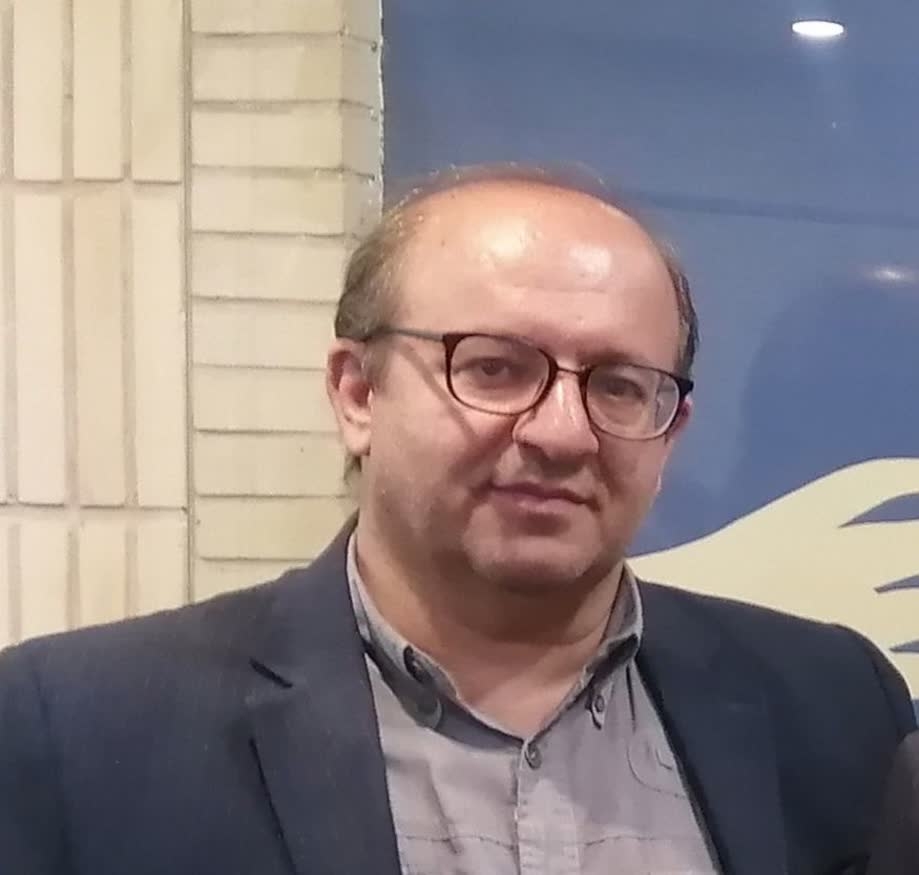 چرا مصائب ایرانیان تمامی ندارد؟!