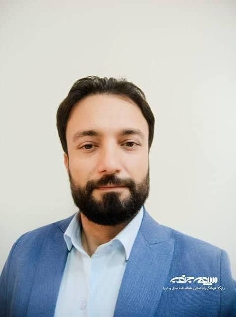 زیر پوست فیلترینگ