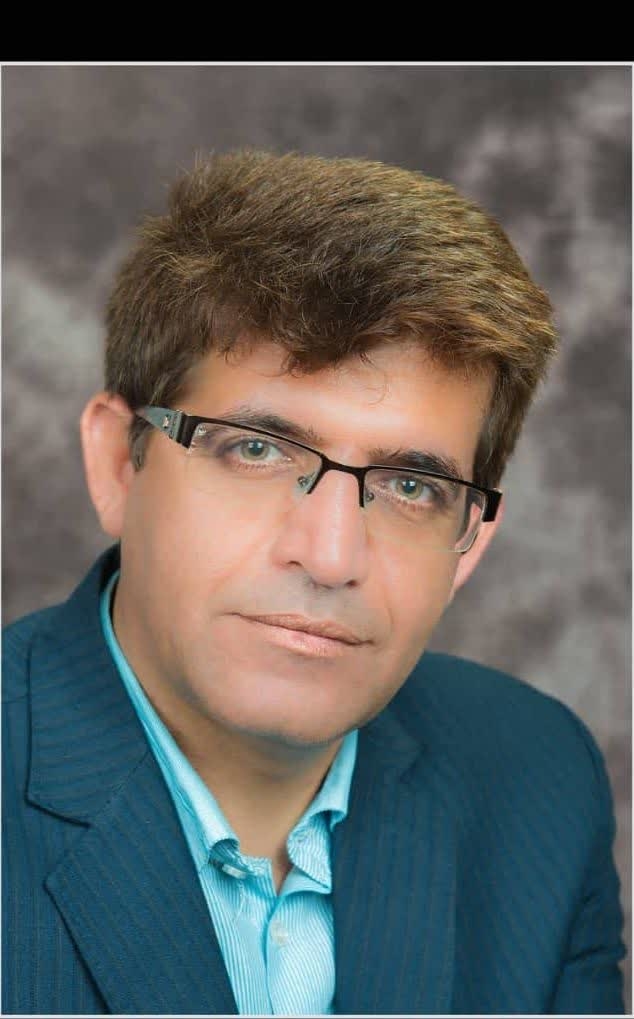 صادق گنجی؛ اندیشه‌ای که ترور شد