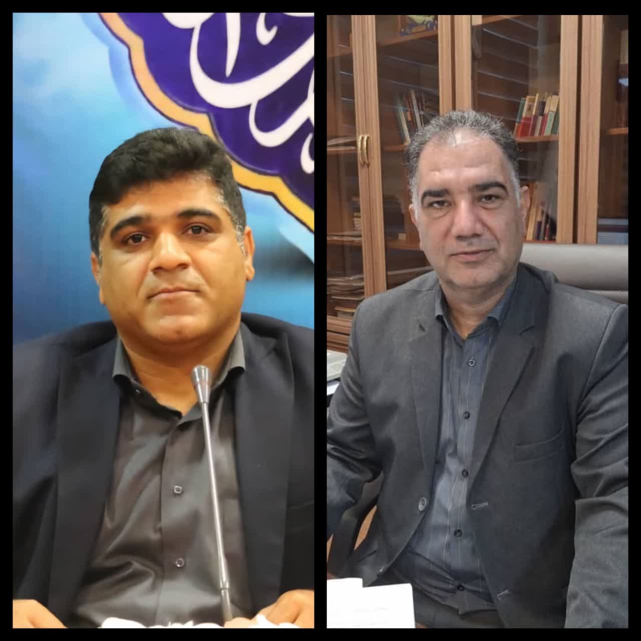 خورموج؛ نماد اصالت و اندیشه