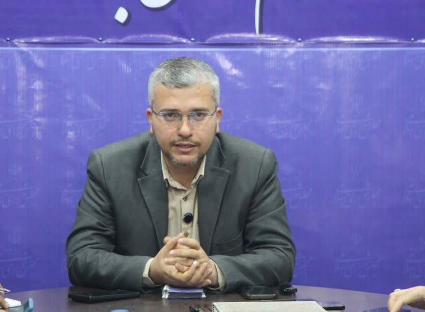 بی‌پرده با رسانه‌ها؛ رضایی از عملکرد، نقد دولت و مطالبات مردم گفت