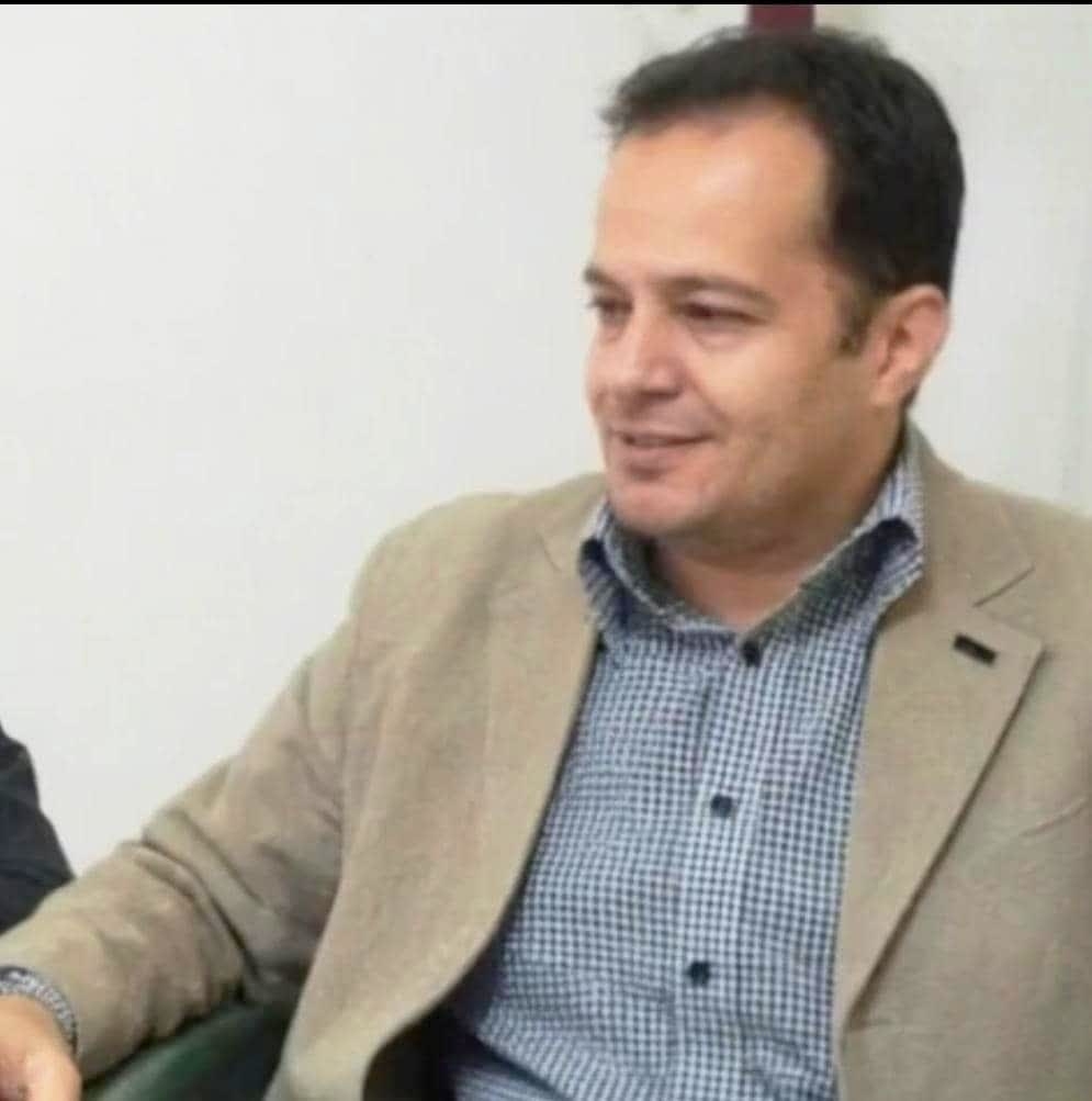 بوشهر؛ شهر فراموش‌شده در باتلاق بی‌سیستمی حمل‌ونقل