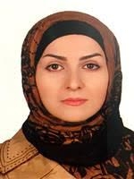 تلخی‌ای فراتر از کره‌بند