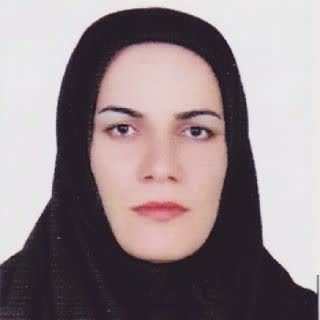 خورموج؛ تداوم تاریخ در مواجهه با تغییرات اجتماعی و فرهنگی