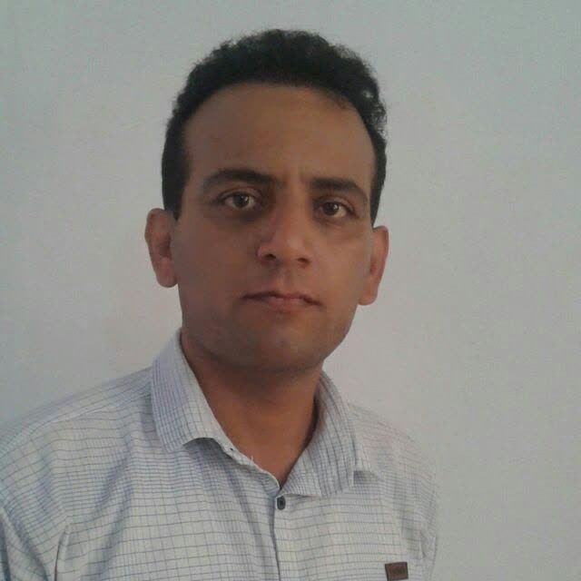 اماکن تاریخی خورموج؛ تلاقی تاریخ، معماری و آیین