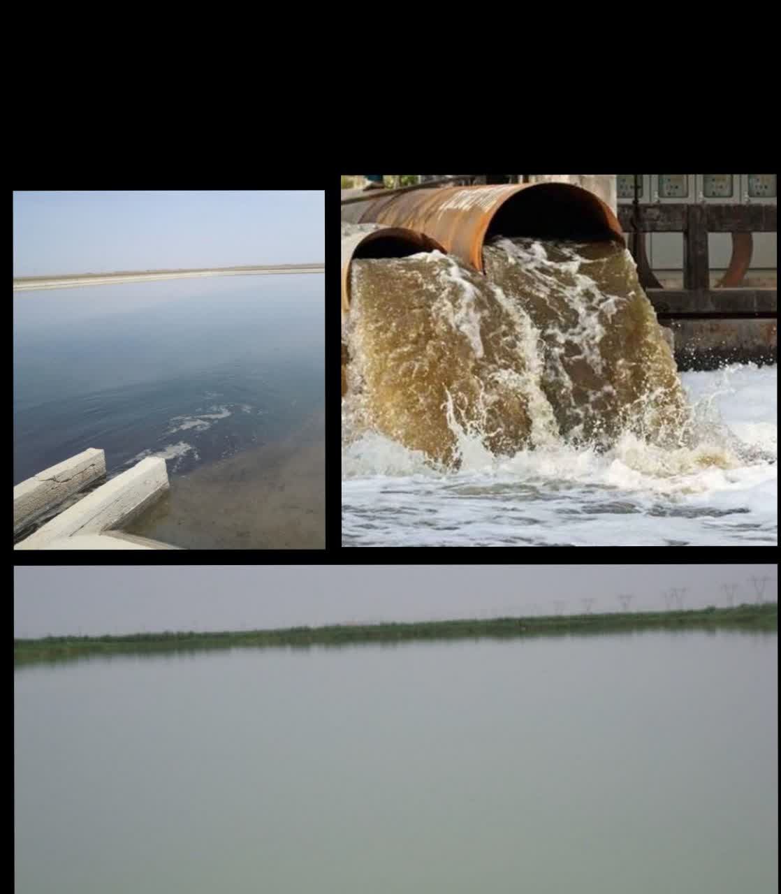 تناقض «کمیابی» و «هدررفت»