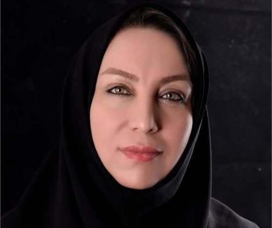 تأثیر اقلیم بر شعر و شعر دشتی با نگاهی به چهارگانه هایدگر