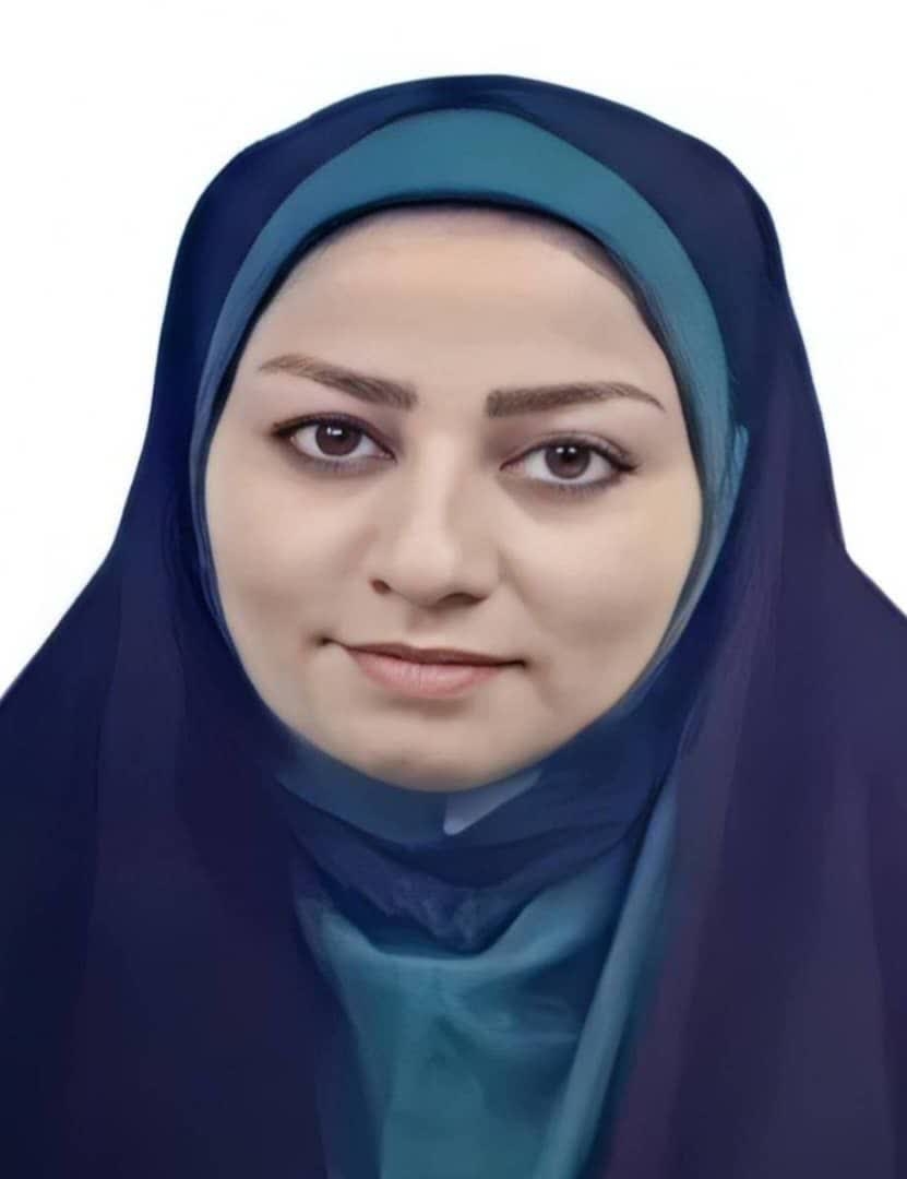 آموزش در روزهای اضطرار