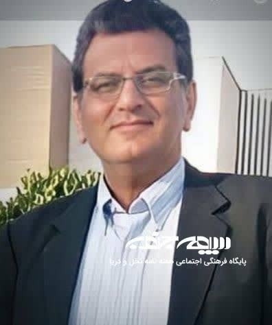 ضرورت مدیریت حوضه های آبریز؛ نسخه نجات آب