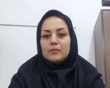 بوشهر؛ میراث‌دار فرهنگ دریایی ایران