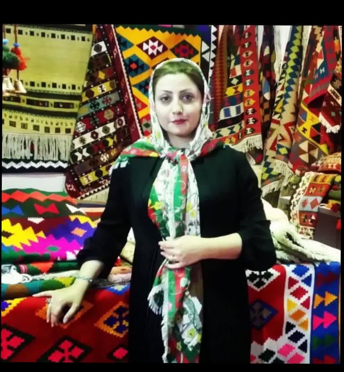 در ستایش دستانی که هنوز می‌سازند