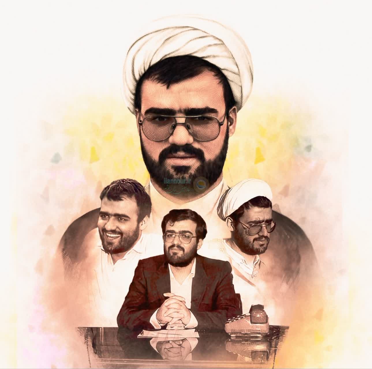 «صادق» در حصارِ تکرار