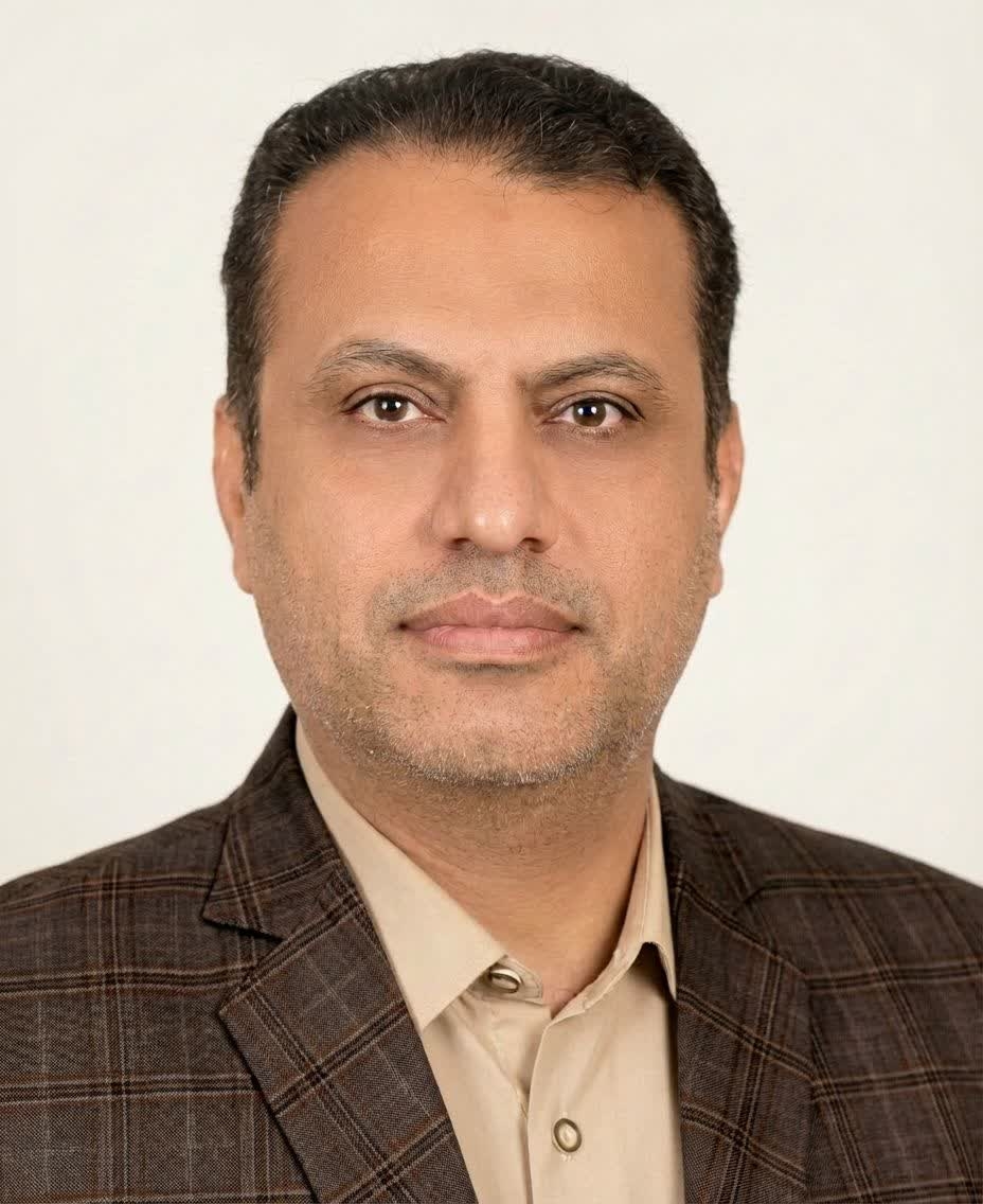 میدان گازی خارتنگ و تأثیر آن بر آینده شهر شنبه